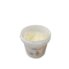 Mimmy cream 1kg